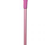 Avivo Walking Stick Pink 74-97CM