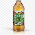 Whitehouse Apple Cider 473ml premium apple cider beverage for refreshing enjoyment balanced lifestyle routines and everyday wellness practices in Nigeria pharmacy