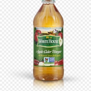 Whitehouse Apple Cider 473ml premium apple cider beverage for refreshing enjoyment balanced lifestyle routines and everyday wellness practices in Nigeria pharmacy