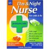 Day & Night Nurse 24 Capsules 1