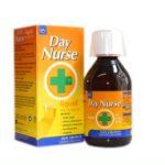Day Nurse Liquid 240ml