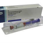 Depo-Provera 150mg/ml