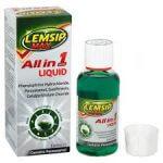 Lemsip Max All In 1 Liquid  160ml