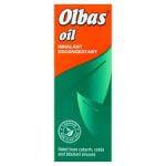 Olbas Inhalant For Adults 28ml