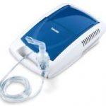Betterlife Nebuliser TYPE IH21
