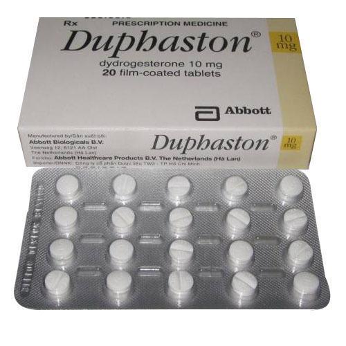 duphaston-10mg-tablets-20-tablets-asset-pharmacy-lagos-nigeria