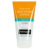 Neutrogena Visibly Clear Spot Stress Control 150ml 1