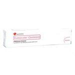 Eumovate Ointment 30G
