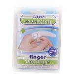 Care Essentials Finger Bandage (1.6CM X 4M)