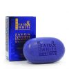 Fair & White Savon Exclusive Whitenizer Soap 200g 1