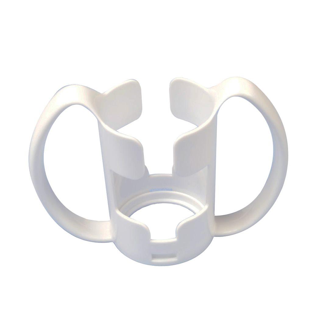 Cup Holder - Asset Pharmacy