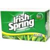 Irish Spring Aloe Vera Soap 100g 1