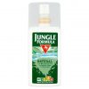 Jungle Formula Natural Insect Repellent 75ml 1