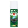 Jungle Formula Maximum Insect Repellent Spray 125ml 1