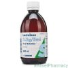 Lactulose Solution 300ml 1