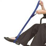 Leg Lifter