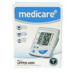 Medicare  Md.638 Bp Monitor