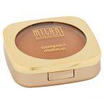 Milani Powder 109 warm