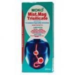 Moko Mist.Mag Trisilicate – 200ml