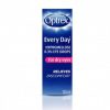 Optrex Hypromellose Eye Drops 10ml 1