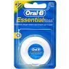 Oral-B Essential Floss 50m 1