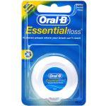 Oral-B Essential Floss 50m