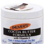 Palmer's Cocoa Butter Formula Dry Skin Cup 270g