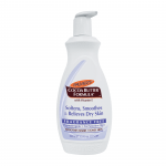 Palmer's Cocoa Butter Formula Lotion 400ml