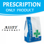 Valsartan HCT 80MG/12.5MG Tablets, 28 Tablets