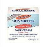 Palmer's Skin Success Fade Cream125g