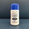 Candid Clotrimazole Dusting Powder 30G 1