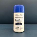 Candid Clotrimazole Dusting Powder 30G