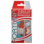 Fortuna Tubular Support Bandage Size D 0.5m (25-35CM)