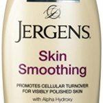 Jergens Skin Smoothing Moisturizer 621ml