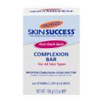Palmer's Skin Success Complexion Bar Soap 140g