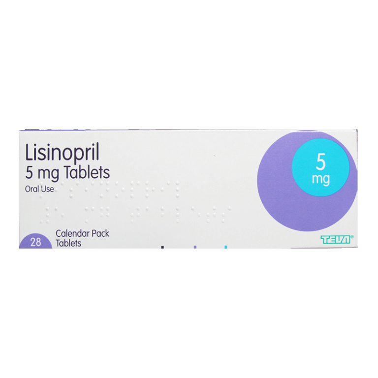 Лизиноприл 5 мг. Лизиноприл Тева 5 мг. Лизиноприл Тева 10 мг. Лизиноприл Тева Германия. Таблетки лизиноприл- Тева 5 мг.