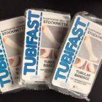Tubifast Tubular Bandage Stockinette 5cm (10-25CM)