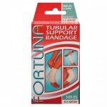 Fortuna Tubular Support Bandage Size F 0.5m (45-50CM)