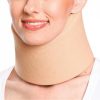 Cervical Collar Soft Tynor Medium  8.75-10CM - Image 2