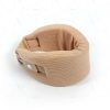 Cervical Collar Soft Tynor Medium 8.75-10CM 2