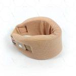 Cervical Collar Soft Tynor Medium  8.75-10CM