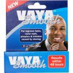 Vaya Smooth For Men 30ml