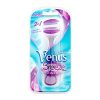 Gillette Venus Breeze 2 In 1 3