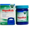 Vicks Vaporub 100G 1