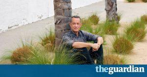 Tom Hanks: Ive made a lot of movies that didnt make sense or money 18