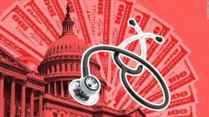 Why single payer health care is a terrible option 20