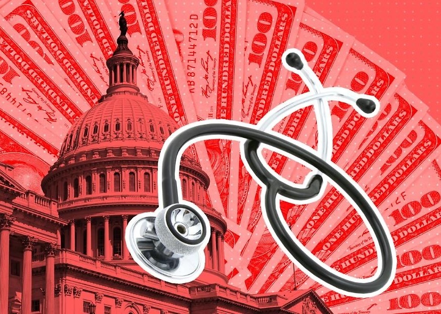 Why single payer health care is a terrible option