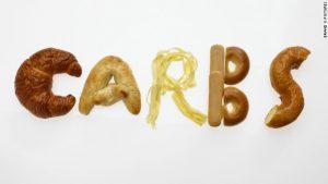 How to break carb cravings, once and for all 7