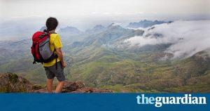 Trumps pro-coal agenda is a blow for clean air efforts at Texas' Big Bend park 36