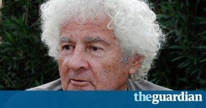 Arthur Janov, psychologist behind 'primal scream' therapy, dies aged 93 24